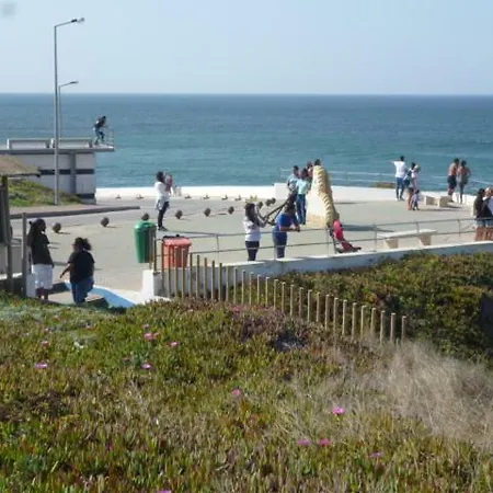 Endless Ocean אריסרייה