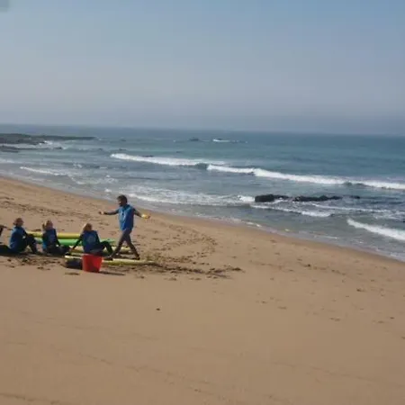 Endless Ocean * אריסרייה