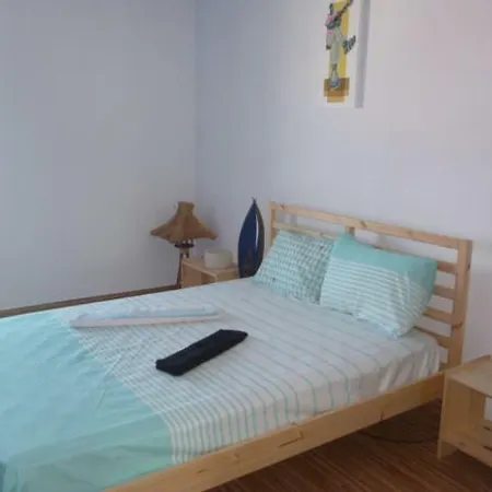 Endless Ocean *